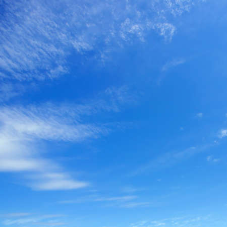 Cloudの写真素材