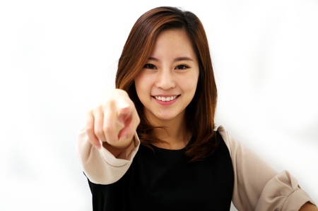 Go You の写真素材