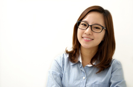 Beautiful Smile