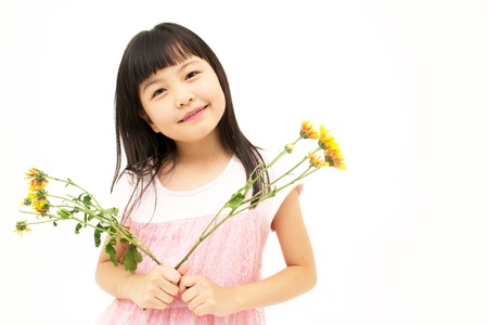 I m Very Happy の写真素材