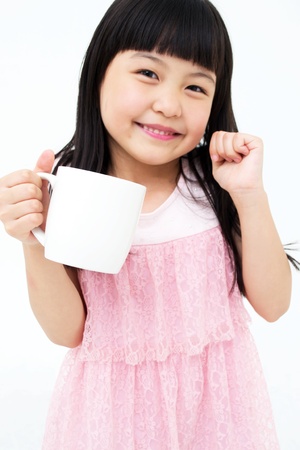 This is very tasty の写真素材