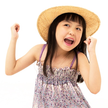 Success の写真素材