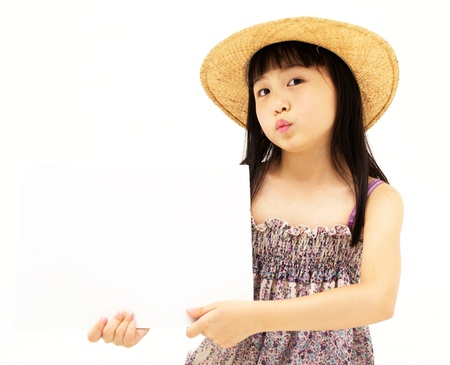 Add your messageの写真素材