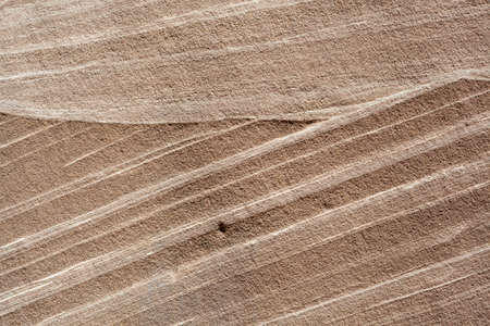 Cross-bedded Sandstone Background