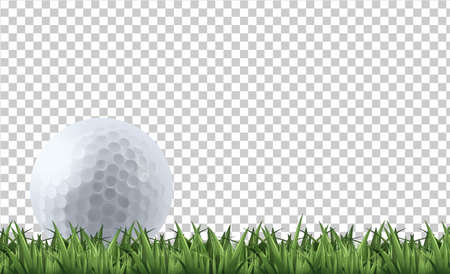 ゴルフ場 の写真素材 イメージマート