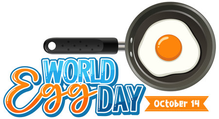 Wild animals around the world illustrationのイラスト素材