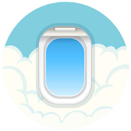 World Bamboo Day September 18 Banner Design illustrationのイラスト素材