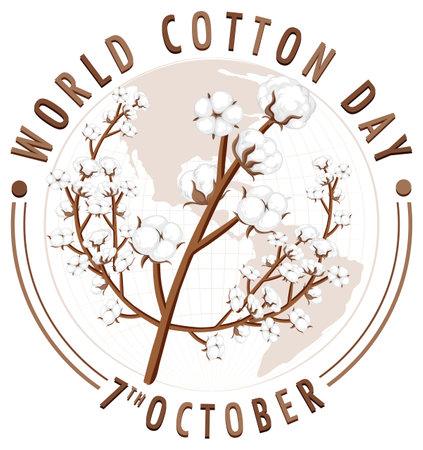 Patient with anesthesia mask illustrationのイラスト素材