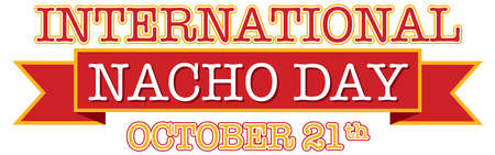 Cute dinosaur seamless pattern illustrationのイラスト素材