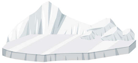 World Migratory Bird Day Banner Template illustrationのイラスト素材