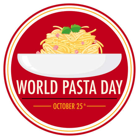 Mexican skull isolated on white background illustrationのイラスト素材