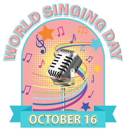 A cow with dairy milk bottle illustrationのイラスト素材