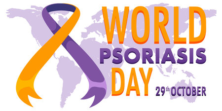 Cute diplodocus dinosaur isolated illustrationのイラスト素材