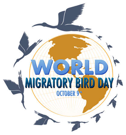 Cute diplodocus dinosaur isolated illustrationのイラスト素材