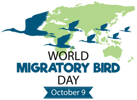 Side view of lemur isolated illustrationのイラスト素材