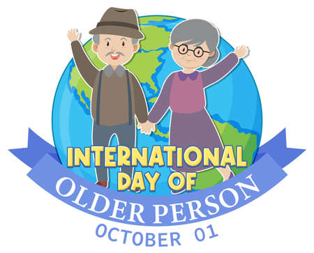 Family member symbol vector illustrationのイラスト素材