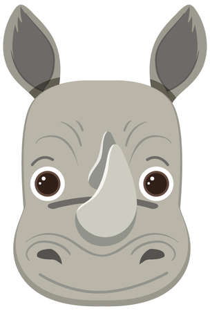 Family member symbol vector illustrationのイラスト素材