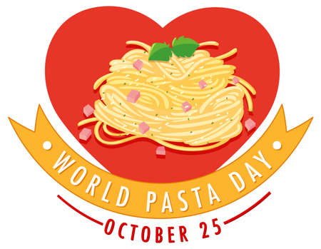 Man icon outline on white background illustrationのイラスト素材