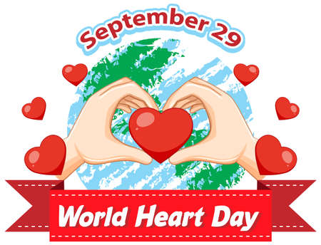 Man icon outline on white background illustrationのイラスト素材