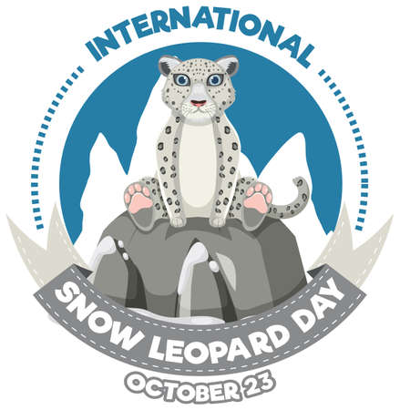 Isolated bloody mary cocktail on white background illustrationのイラスト素材