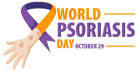 Chopped peach set vector illustrationのイラスト素材