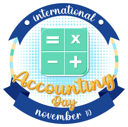 Thumbnail design with crocodile and turtle illustrationのイラスト素材