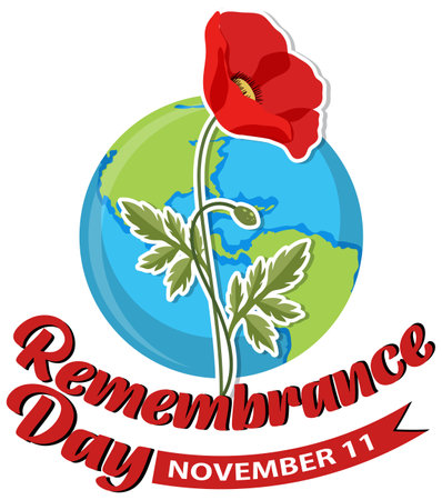 Hands typing on computer keyboard illustrationのイラスト素材