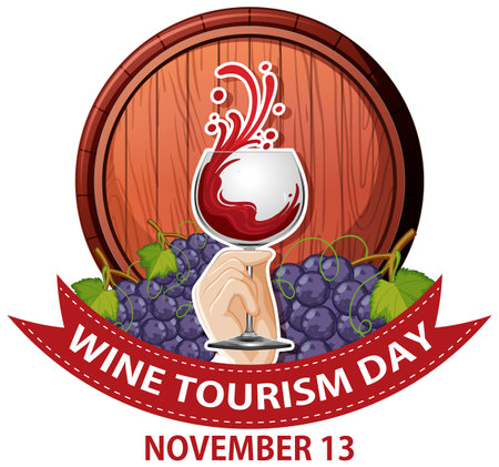 Hands typing on computer keyboard illustrationのイラスト素材