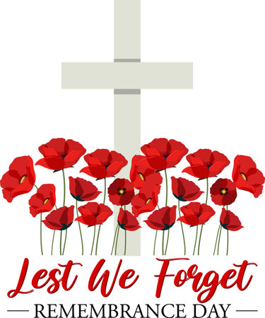 Hands typing on computer keyboard illustrationのイラスト素材