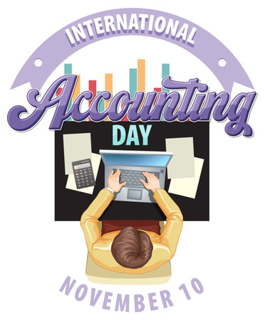 Thumbnail design with life cycle of a mosquito  illustrationのイラスト素材