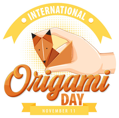 Thumbnail design with life cycle of a mosquito  illustrationのイラスト素材