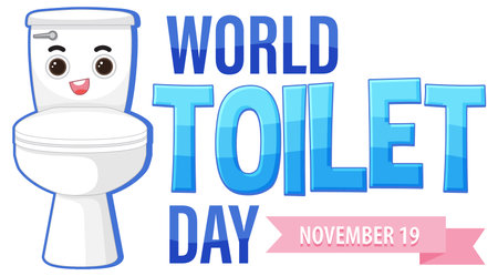 Thumbnail design with life cycle of a mosquito  illustrationのイラスト素材