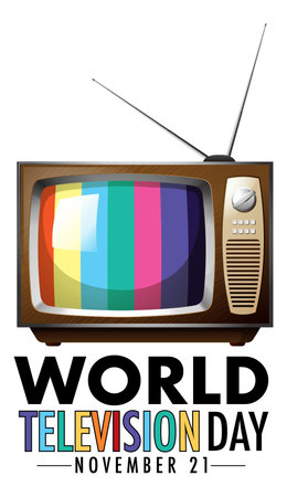 Thumbnail design with life cycle of a mosquito  illustrationのイラスト素材