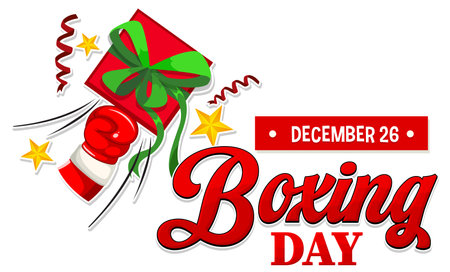 International Civil Aviation Day icon banner illustrationのイラスト素材