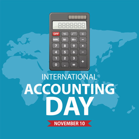 National apricot day icon illustrationのイラスト素材