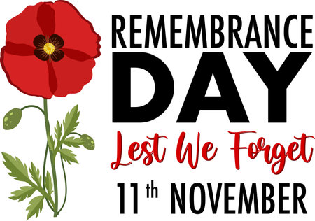 Happy Boxing Day banner design illustrationのイラスト素材