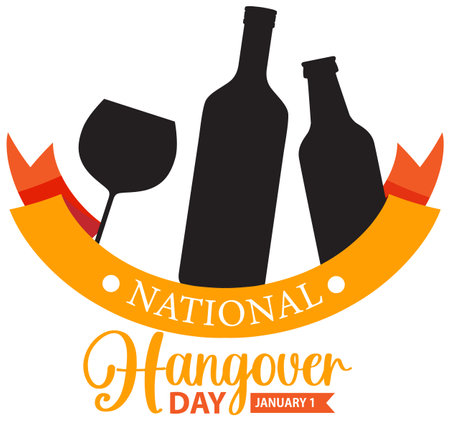 International anti corruption day December icon banner illustrationのイラスト素材