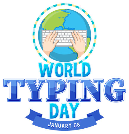 National Hangover Day Banner Design illustrationのイラスト素材