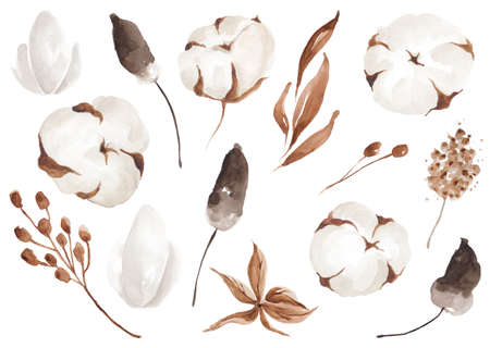 Floral Foliage Wreath, Floral Bouquet, Flower Ribbon, Sprig, Blossomの写真素材