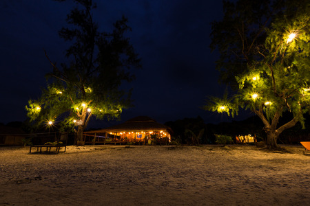 Kampuchea Sihanouk Salem high Dragon Islandのeditorial素材