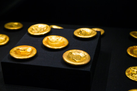 The tomb of the tombのeditorial素材