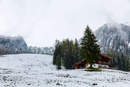 Jena, Berchtesgaden, Germanyのeditorial素材