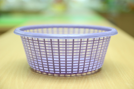 basketの写真素材