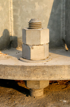 screw の写真素材