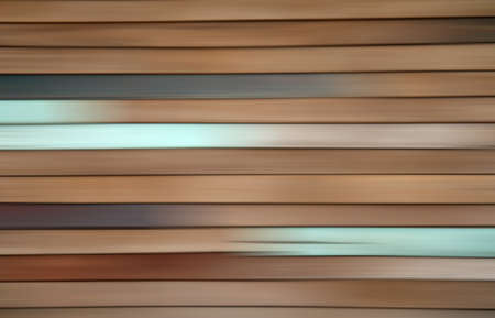 abstract wood textureの写真素材