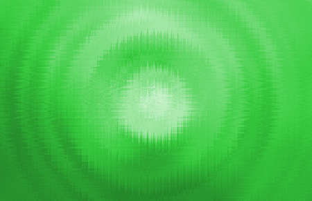green abstract backgroundの写真素材