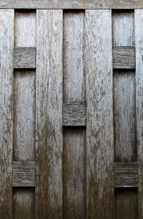 grunge woodの写真素材