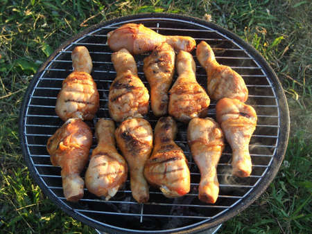 dinnerの写真素材