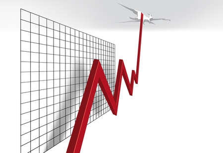 economic recovery