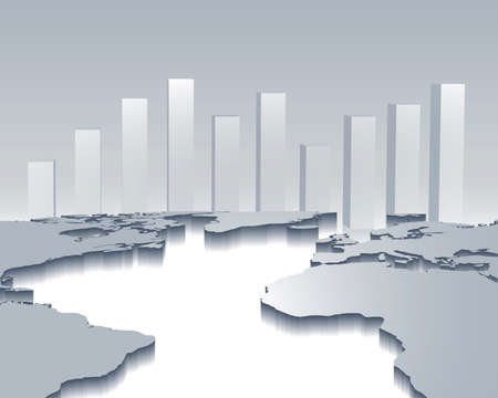 global economy